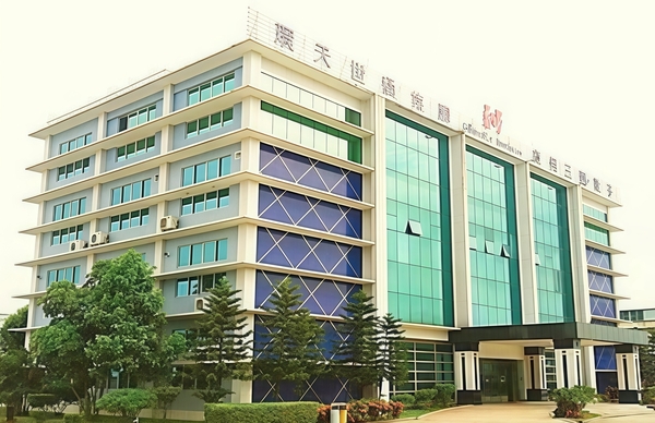办公楼.jpg